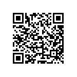 D38999-24MD18AB_64 QRCode
