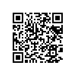 D38999-24MD18AD_277 QRCode