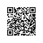 D38999-24MD18AN_64 QRCode