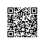 D38999-24MD18BC_277 QRCode