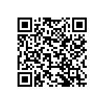 D38999-24MD18BD QRCode