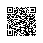 D38999-24MD18HB-LC_64 QRCode