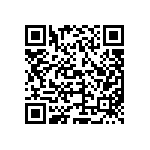 D38999-24MD18HB_64 QRCode