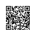 D38999-24MD18HC-LC QRCode