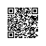 D38999-24MD18HE-LC QRCode
