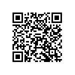 D38999-24MD18HE_277 QRCode