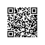 D38999-24MD18HN-LC QRCode