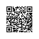 D38999-24MD18JA-LC QRCode