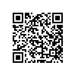 D38999-24MD18JA QRCode