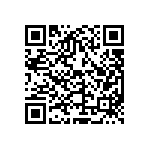 D38999-24MD18JA_277 QRCode