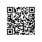 D38999-24MD18JB-LC QRCode
