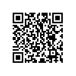 D38999-24MD18JB-LC_64 QRCode
