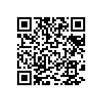 D38999-24MD18JC-LC QRCode