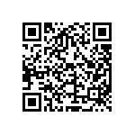 D38999-24MD18JD_277 QRCode