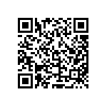 D38999-24MD18JN-LC QRCode