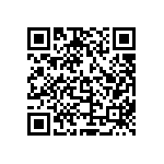 D38999-24MD18JN-LC_64 QRCode