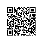 D38999-24MD18PA-LC QRCode