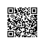 D38999-24MD18PA-LC_277 QRCode