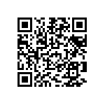 D38999-24MD18PA QRCode