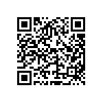 D38999-24MD18PA_277 QRCode