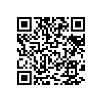 D38999-24MD18PB-LC QRCode