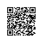 D38999-24MD18PB-LC_64 QRCode