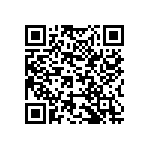 D38999-24MD18PB QRCode