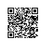 D38999-24MD18PC_277 QRCode