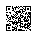 D38999-24MD18PE-LC QRCode