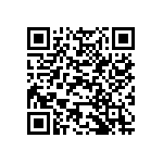 D38999-24MD18PN-LC_64 QRCode