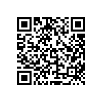D38999-24MD18SB-LC_64 QRCode