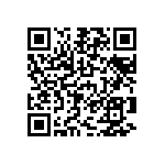 D38999-24MD18SB QRCode