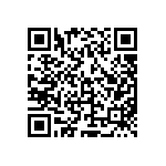 D38999-24MD18SC-LC QRCode