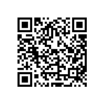 D38999-24MD19AA_277 QRCode