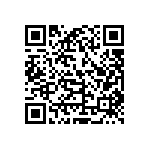 D38999-24MD19AB QRCode