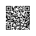 D38999-24MD19AN_64 QRCode