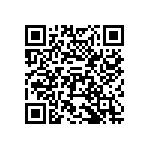 D38999-24MD19BE_277 QRCode