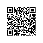 D38999-24MD19HA-LC_277 QRCode