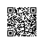 D38999-24MD19HB_64 QRCode