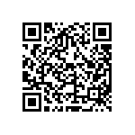 D38999-24MD19HC_277 QRCode