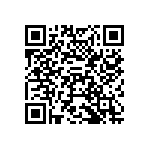 D38999-24MD19HD_277 QRCode