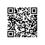 D38999-24MD19HN_64 QRCode