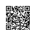 D38999-24MD19JA-LC_277 QRCode