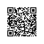 D38999-24MD19JB_64 QRCode