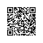 D38999-24MD19JN-LC_64 QRCode