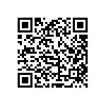 D38999-24MD19JN QRCode