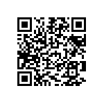D38999-24MD19PA QRCode