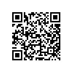 D38999-24MD19PA_64 QRCode