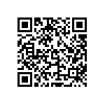 D38999-24MD19PB-LC_64 QRCode