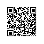 D38999-24MD19PC-LC QRCode